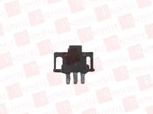 HONEYWELL 1AV3A 1
