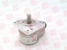 BEI SENSORS H25D-SS-CCW-8GC-1406-SM20-S 1