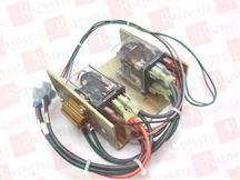 CLEVELAND MOTION CONTROL MO-02576
