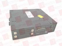 FANUC IC693APU302 2