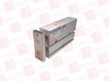 HUMPHREY HTBDA-10-X-1 0
