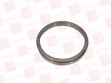 ENDURO BEARING 42584 0