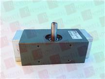 PHD INC RLS1 20X180-BB-E-GX 0