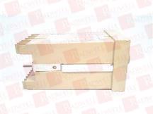 INVENSYS 121A-10030-031-0-00 4