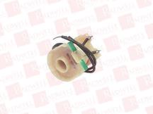 HONEYWELL 116931 3