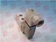 SMC VF3133-5DZ1-02 2