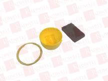TIMKEN 205 ECY KIT 0