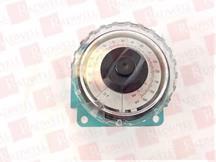 BOSCH PR7560-11005 0