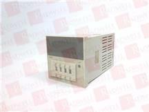 OMRON H5CN-XAN AC100-240 3