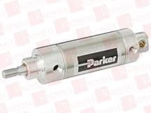 PARKER 2.50DXPSRM02.00 0