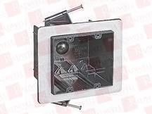 ABB THOMAS & BETTS FN-236-V 1