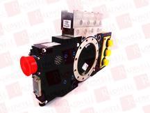 ATI 9121-210CT-VF3-FB4-PA2 1