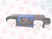 BOSCH R900906461 0