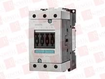 SIEMENS 3RT1046-1AL20