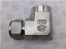 HAM-LET 770LSS3/4X3/4