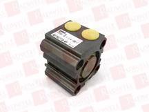 PHD INC CRS2U32X1/4-BB-I 3