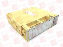 FANUC A03B-0807-C104