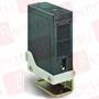 SCHNEIDER ELECTRIC XUE-H017535