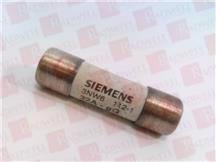 SIEMENS 3NW6112-1