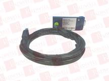KEB AUTOMATION 00.58.060-0040 2