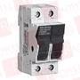 ALLEN BRADLEY 1492-FB2C30-L