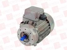 CARPANELLI MOTORS MA56B4 TR0P 1