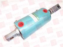 INGERSOLL RAND 0430-1005-030 1