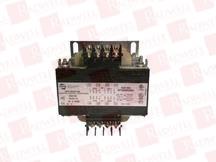 HAMMOND MANUFACTURING SP500MQMJ 2