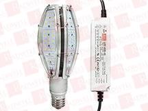 LIGHT EFFICIENT DESIGN LED8084M42