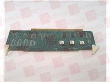 MICRO CONTROL COMPANY 102379-100 0