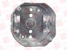 ABB THOMAS & BETTS 54171N-25 0