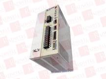 ALLEN BRADLEY 2098-DSD-HV150X-DN