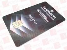 NIDEC CORP SMARTCARD 2