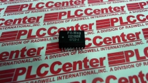 PULSE ELECTRONICS 23Z108SM 1