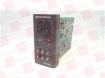 INVENSYS 10E3-7JC00-000-0-00 3