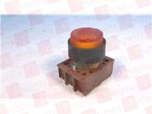 SIEMENS 3SB1218-0QD01 0