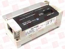 ALLEN BRADLEY 1790D-T8BV8B