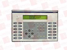 SCHNEIDER ELECTRIC XBT-E015010 0