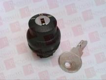 EATON CORPORATION M22S-WS3 4