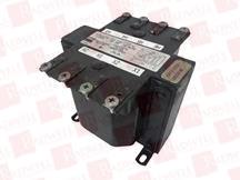 EMERSON E105CK 0