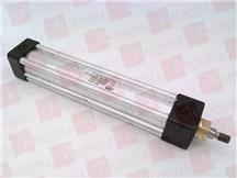 PARKER 1.50CF4MA1U14AC08.00 1