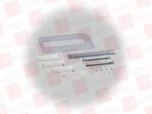 FIBOX DRS ARCA 203015 0
