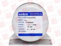 SETRA 2391-030W-D-1F-2B-Y1-9-GN 4