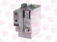 ALLEN BRADLEY 2094-BC01-MP5-M