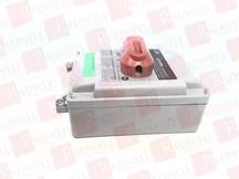 LEVITON MS4X-303 2
