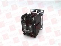 EATON CORPORATION C25DNE230A 1