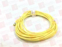BELDEN RST 5-612/10M 2