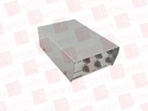 AIPHONE CORP PB-1 3