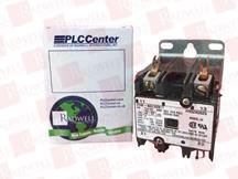 UNITED TECHNOLOGIES HN52KD025 5