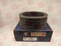 MARTIN SPROCKET & GEAR INC 4 5V 800 E